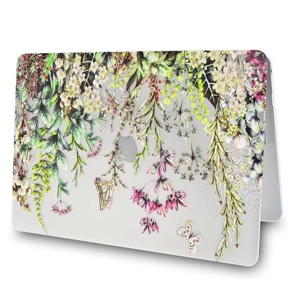 Mac laptop cover laptop shell - Picture 4 of 12